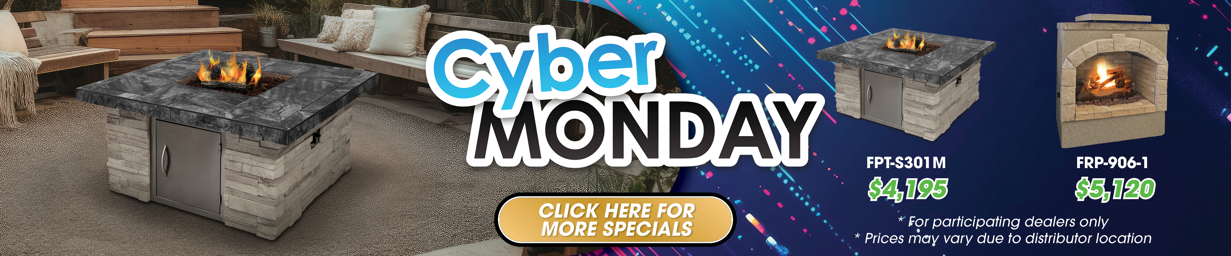 Calspas hot tub being used in a family setting - Seattle