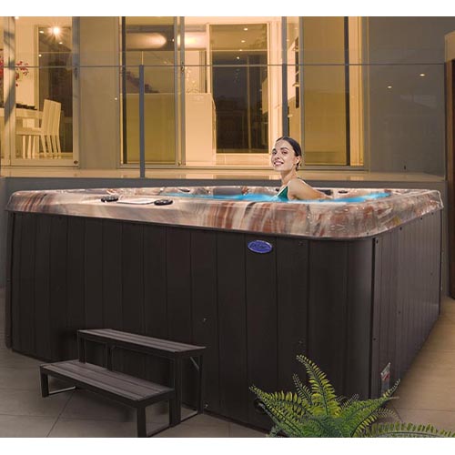 Spas and Hot Tubs for sale in Seattle, Washington