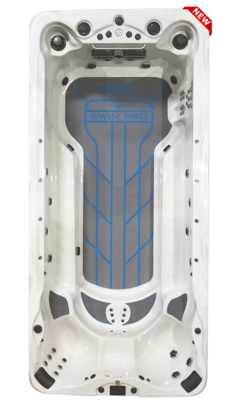 Commander CS-F-1681 hot tubs for sale in Seattle