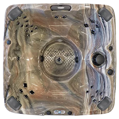 Tropical EC-739B hot tubs for sale in Seattle