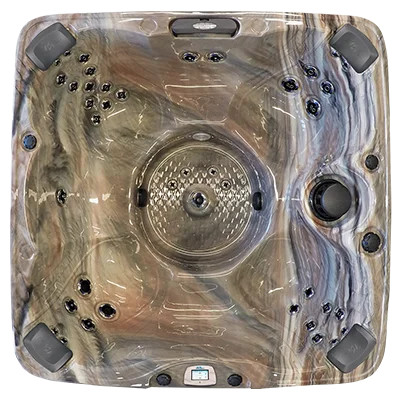 Tropical-X EC-739BX hot tubs for sale in Seattle