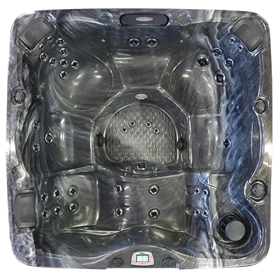 Pacifica-X EC-739LX hot tubs for sale in Seattle