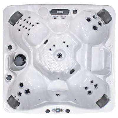 Baja EC-740B hot tubs for sale in Seattle