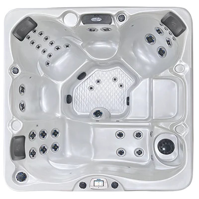Costa-X EC-740LX hot tubs for sale in Seattle