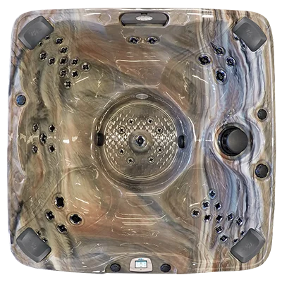 Tropical-X EC-751BX hot tubs for sale in Seattle