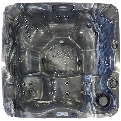 Pacifica EC-751L hot tubs for sale in Seattle