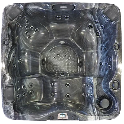 Pacifica-X EC-751LX hot tubs for sale in Seattle