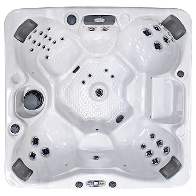 Cancun EC-840B hot tubs for sale in Seattle