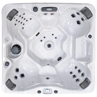 Cancun-X EC-840BX hot tubs for sale in Seattle