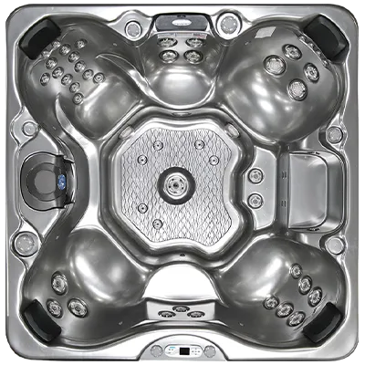 Cancun EC-849B hot tubs for sale in Seattle