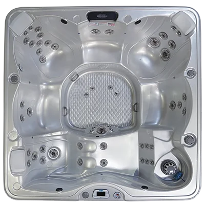 Atlantic-X EC-851LX hot tubs for sale in Seattle