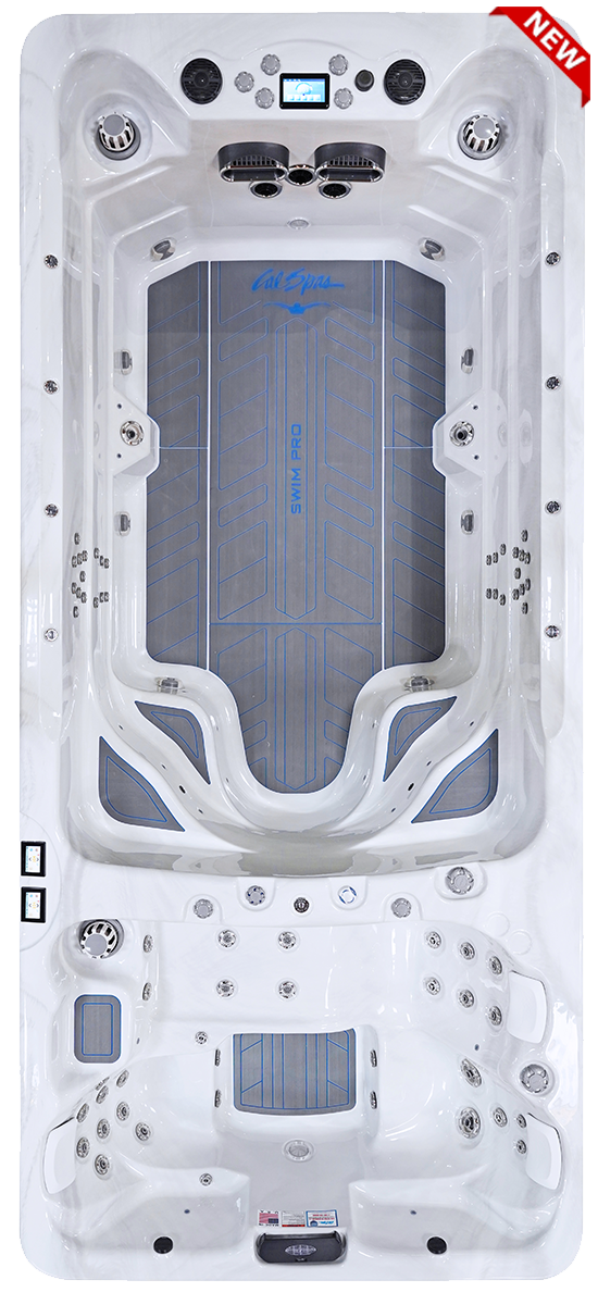 Olympian F-1868DZ hot tubs for sale in Seattle