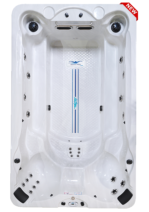 Family Fun FA-1325 hot tubs for sale in Seattle