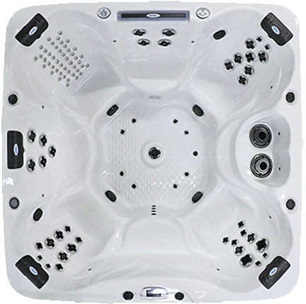Carmel PL-893B hot tubs for sale in Seattle