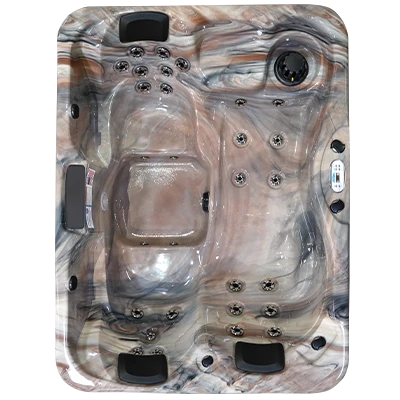 Kona Plus PPZ-529L hot tubs for sale in Seattle