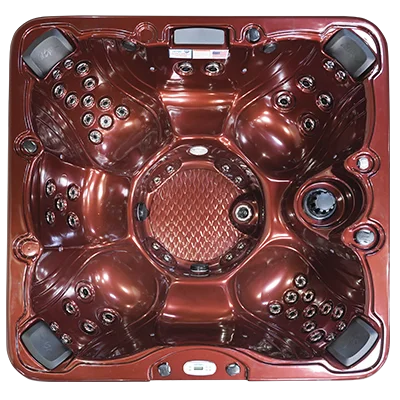 Tropical Plus PPZ-743B hot tubs for sale in Seattle