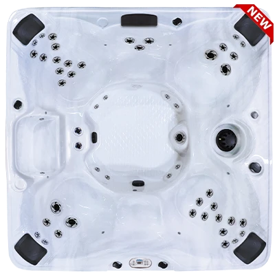 Tropical Plus PPZ-743BC hot tubs for sale in Seattle