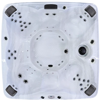 Tropical Plus PPZ-752B hot tubs for sale in Seattle