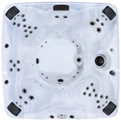 Tropical Plus PPZ-759B hot tubs for sale in Seattle