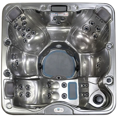 Pacifica Plus PPZ-759L hot tubs for sale in Seattle