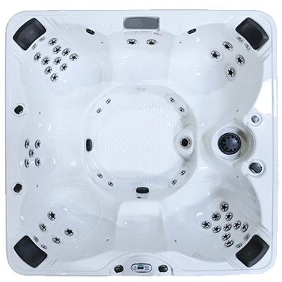 Bel Air Plus PPZ-843B hot tubs for sale in Seattle