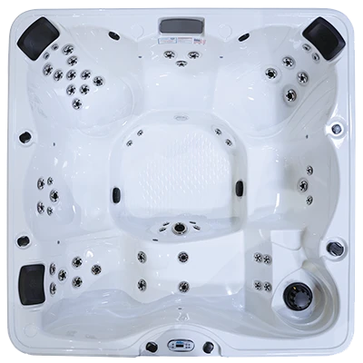 Atlantic Plus PPZ-843L hot tubs for sale in Seattle