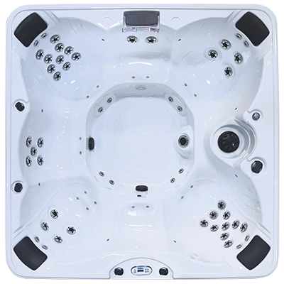 Bel Air Plus PPZ-859B hot tubs for sale in Seattle