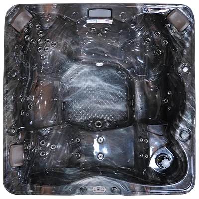 Atlantic Plus PPZ-859L hot tubs for sale in Seattle