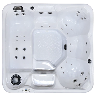 Hawaiian PZ-636L hot tubs for sale in Seattle